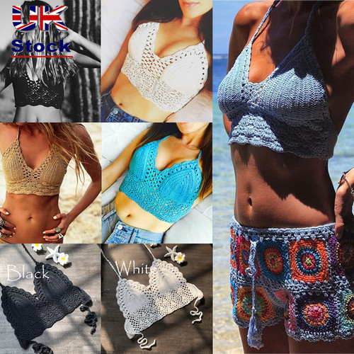 Bra beachwear backless tops - backless,