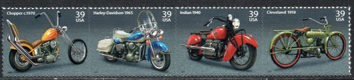 2006 american motorcycles - 2006,