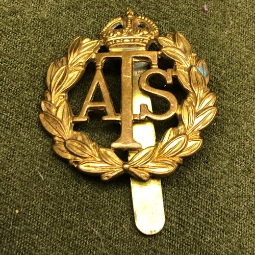 Original british army cap - british,
