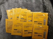 L'Occitane Travel Size Minis