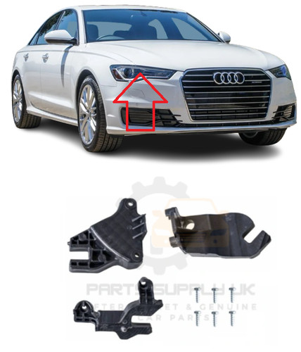 New for audi - c7,