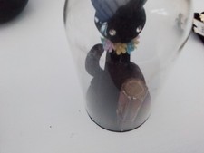 Max Factor Exuberance Vintage