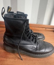 Dr Martens Vintage 21975 Black