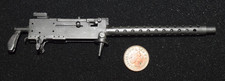 Dragon 1/6th Scale WW2/WWII
