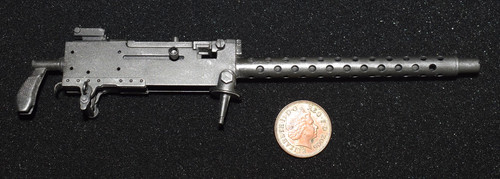Dragon 6th scale - dragon, ww2/wwii