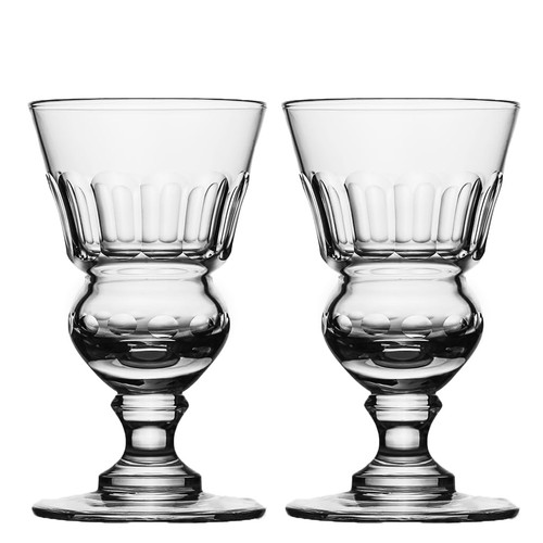Amehla original absinthe - amehla,