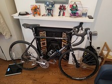 Genesis Tour De Fer 10 XL Disc
