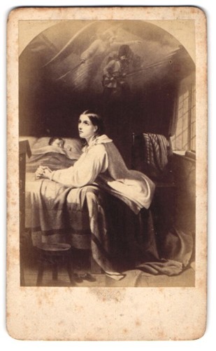 Photograph painting the - photograph,