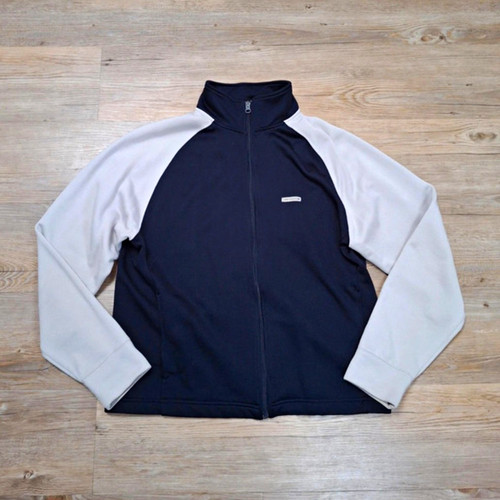 Men size medium - men's,