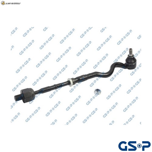 Tie rod s100254 for bmw - rod,