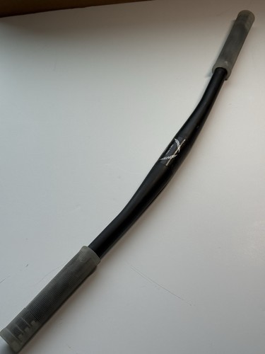 Enve mtb carbon fiber - m5,