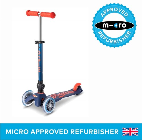 Micro scooters mini - micro,