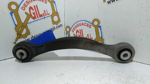 Rear upper suspension arm - suspension,