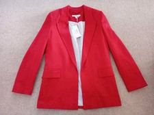 NEW Next Blazer Ladies Smart