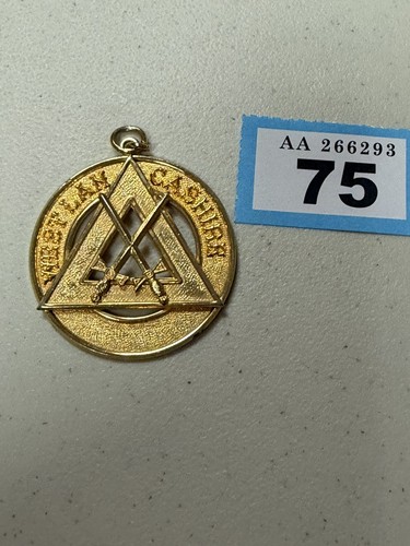 Masonic west lancashire - masonic,