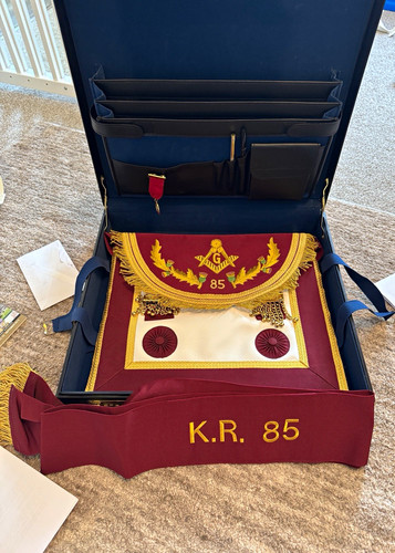 Lodge kirknewton ratho no - lodge,