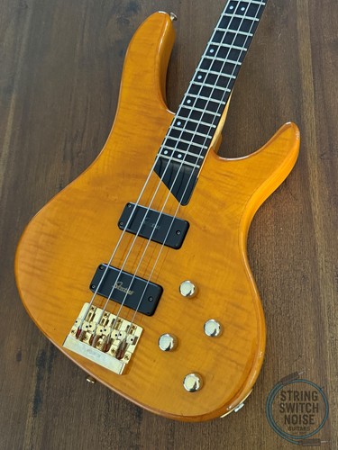 Washburn 1250 bass kip - kw-1250, bass,