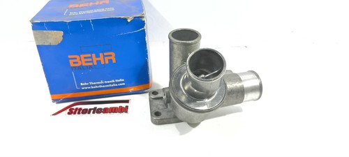 Original behr thermostatic - original,