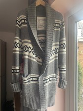 Superdry Cardigan Womens