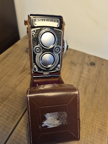 White face top mint - mint, case]