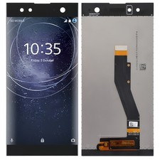 New LCD Screen Assembly