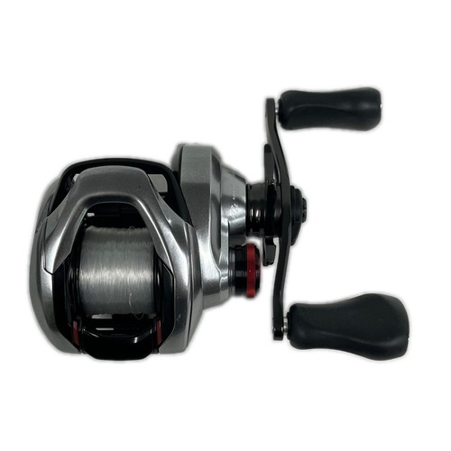 Shimano scorpion 150xg - dc,