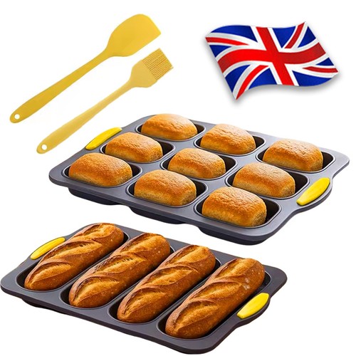 4pcs set non - 4pcs/set, baking