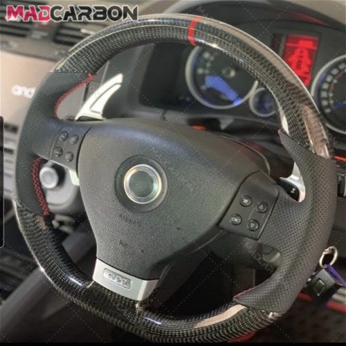 For volkswagen golf mk5 gti - volkswagen,
