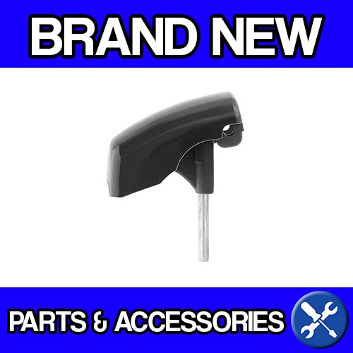 For volvo v70 xc70 - v70,,