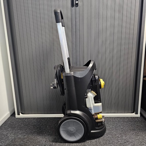 Karcher c professional - 6/13,