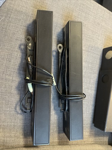 Sound bar ax510 - bar, dell