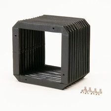 Authentic LPL Bellows for LPL