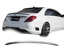 New Fits Mercedes S400 S 500 L