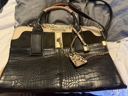 River island women handbag - women's,