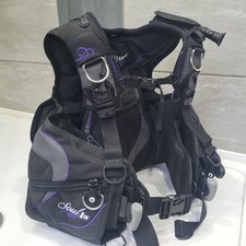 Aqua Lung Soul i3 Women’s