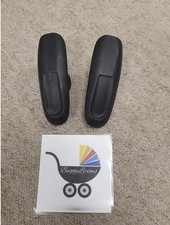 Baby Jogger City Select