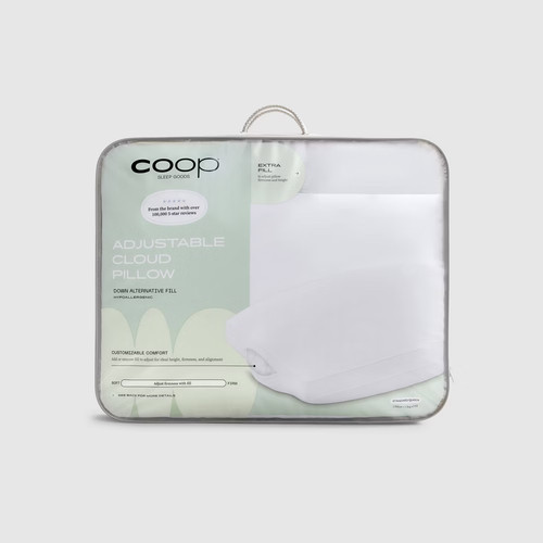 Coop home goods - coop,