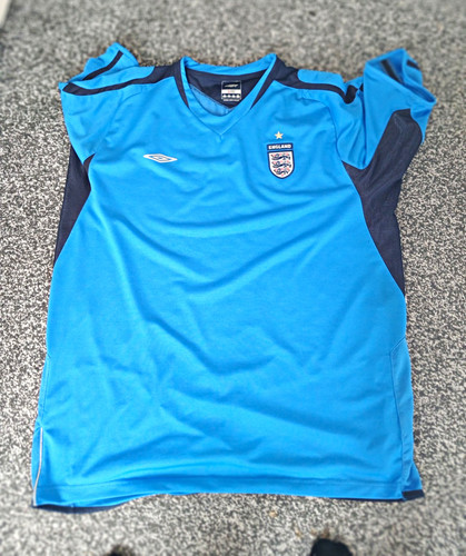 Umbro england men - umbro, men’s