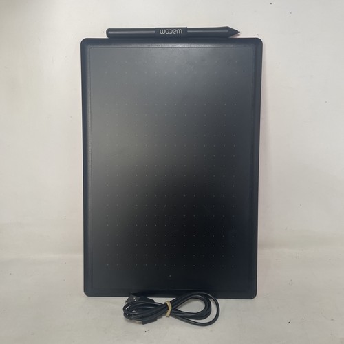 One wacom small creative - one,