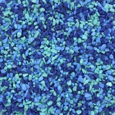 Aquarium Gravel Sand Aqua One