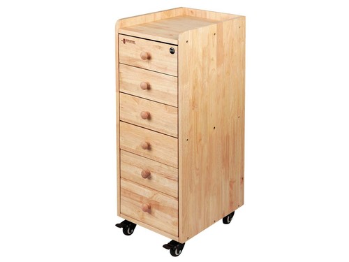 Durston workbench drawer unit - workbench,
