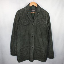 Versace Jeans Couture Mens M