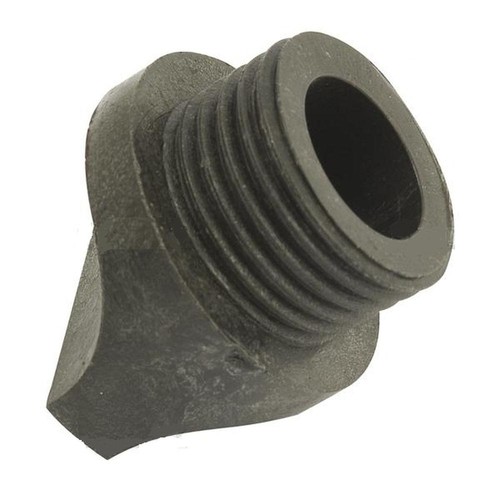 Oil plug sba398430560 fits - plug,