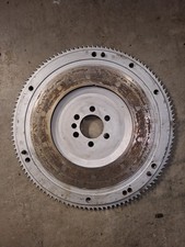 Morris Marina Ital 1.3 A Plus