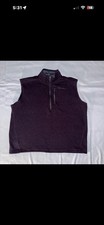 Men's Eddie Bauer Deep Purple