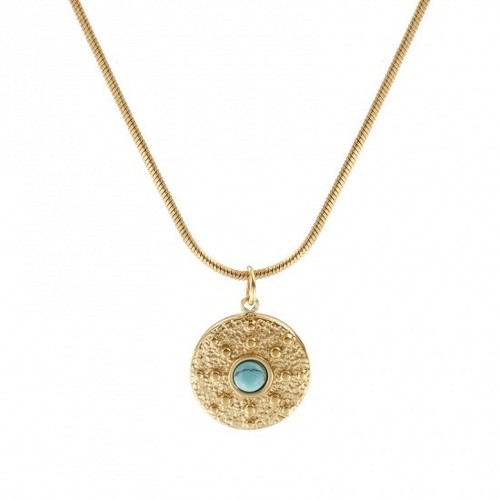 Square snake chain round - chain,