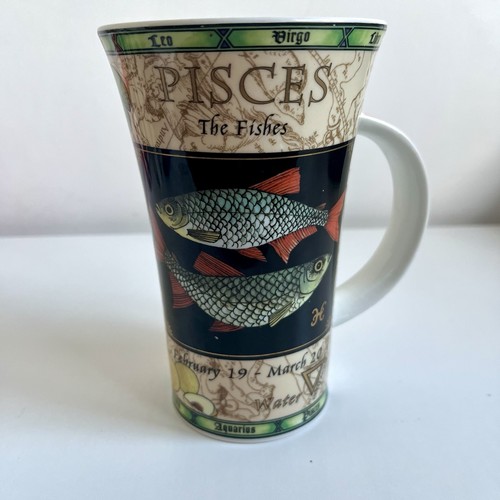 Dunoon zodiac astrology - dunoon,