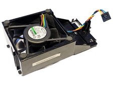 Dell OptiPlex 755 760 780 SFF