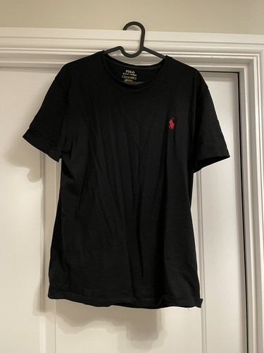 Mens ralph lauren - mens, shirt