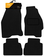 Fits Ford Mondeo 1993-2000